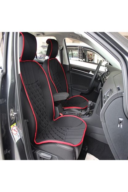uzay renault megane serisi ortopedik on koltuk kilifi minderi fiyati yorumlari trendyol