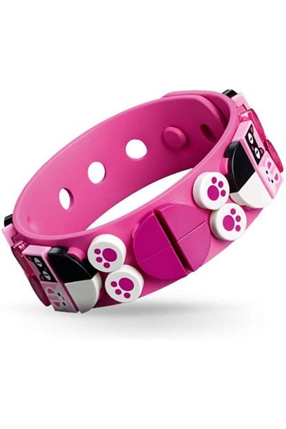 Lego Dots Funky Animals Cocuk Renkli Bileklik Trendyol
