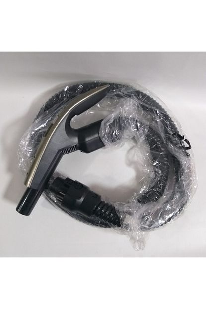 Arcelik S 4250 Elektrikli Supurge Orjinal Hortum Trendyol