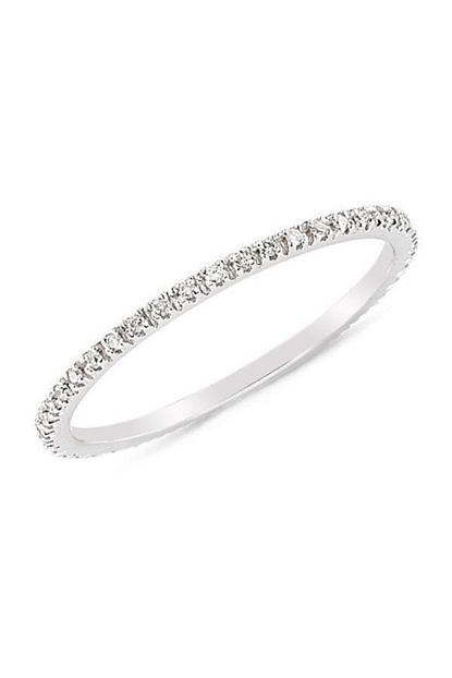 Melis Gold Altin Tamtur Yuzuk Ay0000125 Trendyol