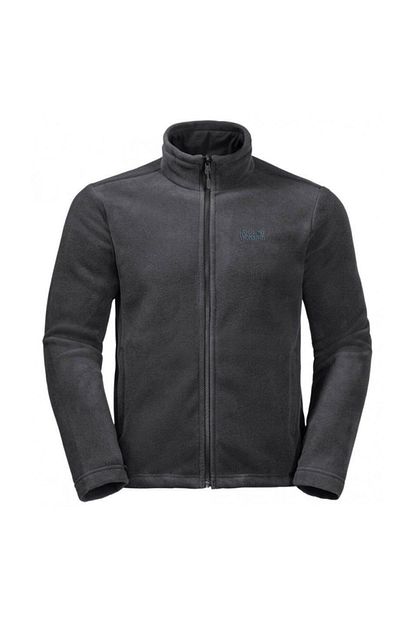 Jack Wolfskin Norrland 3in1 Ruzgar Ve Su Gecirmez Erkek Mont 1110 Trendyol