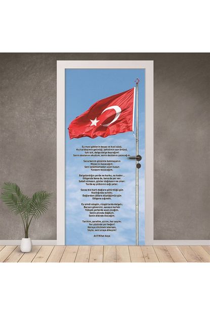 trendyol