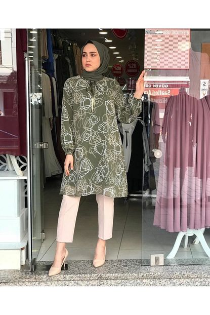 https www trendyol com lamelif store tesettur tunik p 41686275