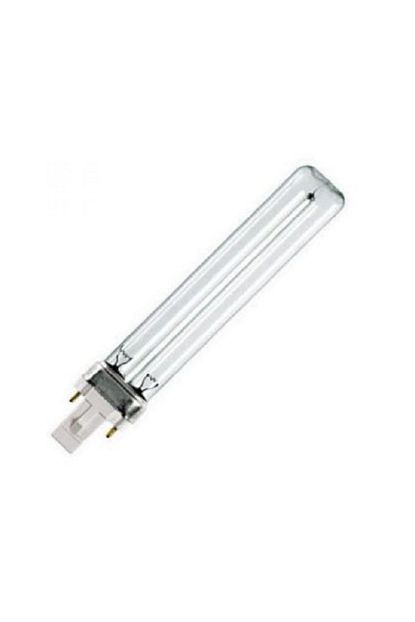 philips philips tuv pls 9w uvc sterilizasyon lambasi 254 nm fiyati yorumlari trendyol