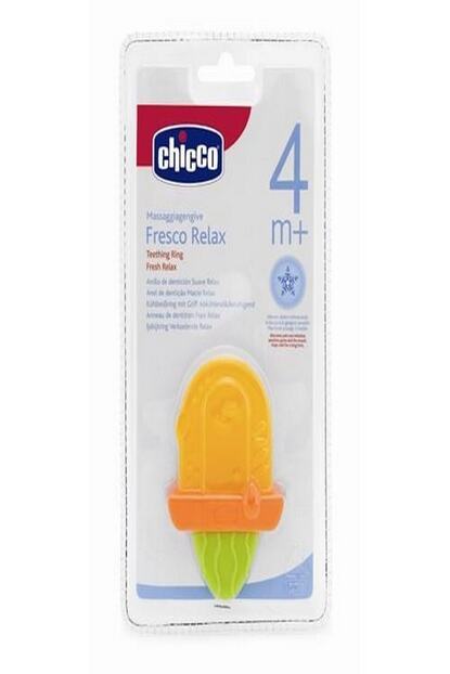 Chicco Sogutulabilen Dis Kasiyici Jelli Trendyol