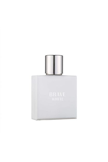 Farmasi Brave White Edp 60 Ml Erkek Parfumu Trendyol