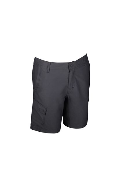 Cresta Su Itici Erkek Outdoor Sort Trendyol