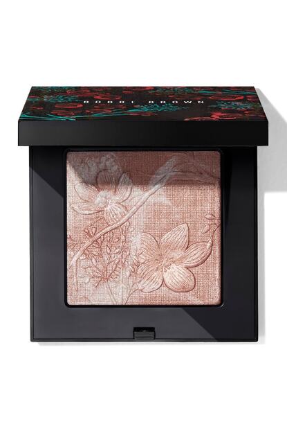 bobbi brown