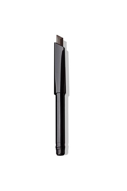 Bobbi Brown Kas Kalemi Perfectly Defined Long Wear Brow Pencil Saddle 0 33 G 716170226866 Trendyol