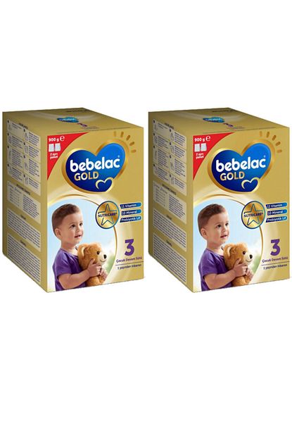 Aptamil 4 Cocuk Devam Sutu 1 Yas 900 Gr Mama Fiyati