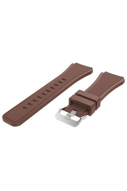 lims huawei gt 2 honor magic watch 2