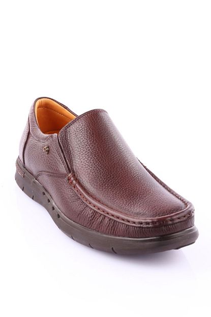 Dr Flexer Erkek Faylon Comfort Ayakkabi M308005do Trendyol