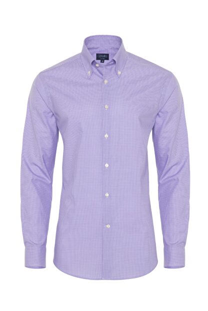 Saydam Hali Yikama Home Facebook