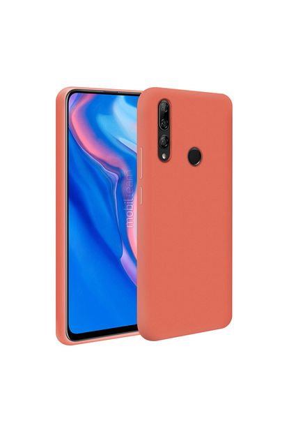 Huawei Y9 Prime 2019 Inceleme Yorumlar Fotograflar