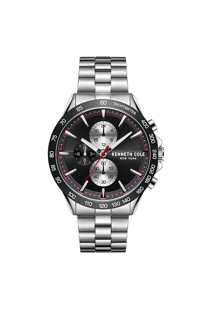 Kenneth Cole Kc51119001 Erkek Kol Saati Trendyol