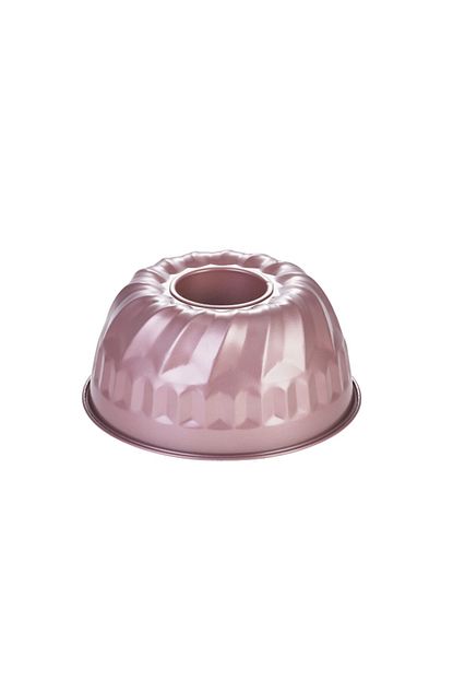 Karaca Rose Gold Kek Kalibi Trendyol