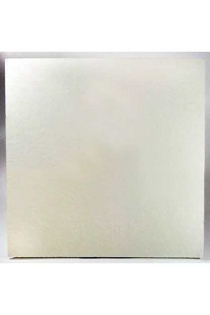Mutfak Ince Filtre Kagidi 40x40 Cm 25 Li Trendyol