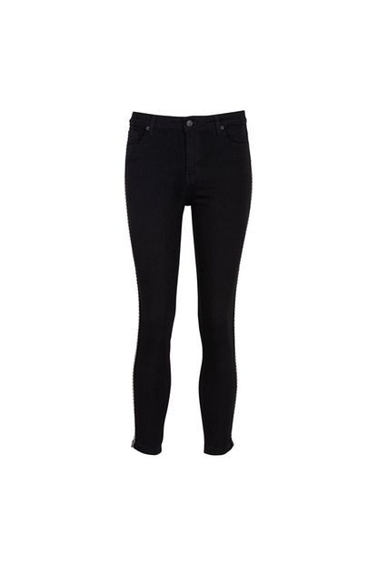 Lacarino Kadin Pantolon 5717 Trendyol