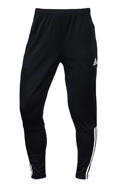 Adidas Adidas Erkek Esofman Alti Cz8634 Trendyol