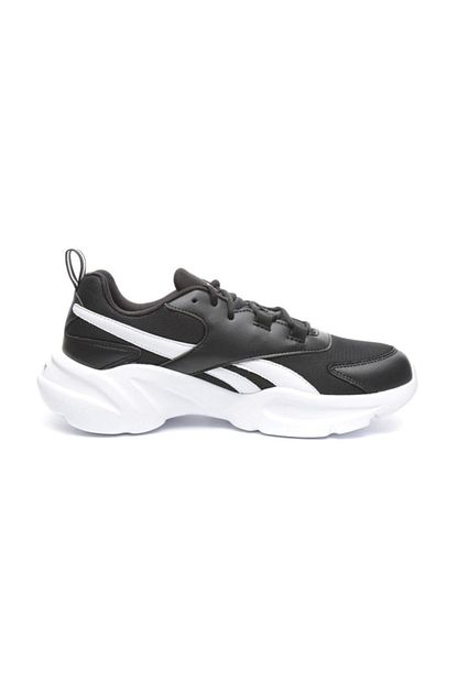 Reebok Reebok Royal Ec Ride 4 Erkek Spor Ayakkabi Trendyol