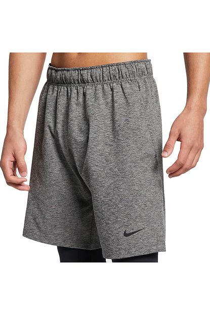 Nike Erkek Sort Black Dark Grey Morhipo 17503218