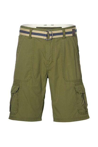 O Neill Beach Break Cargo Erkek Sort Trendyol