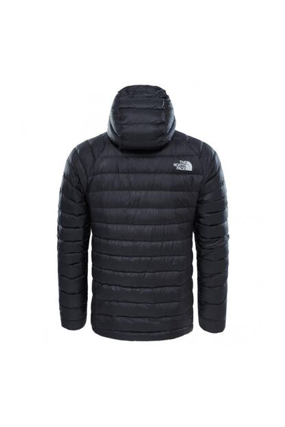 t939n4kx7 m trevail hoodie