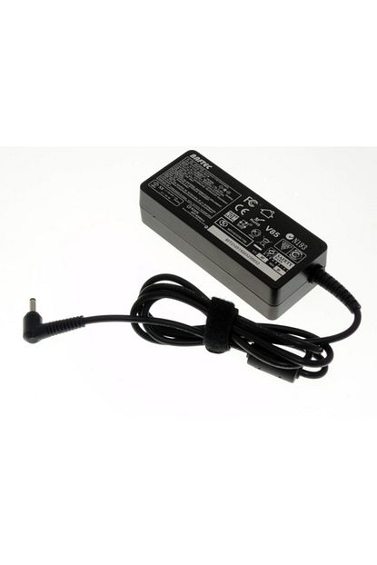 Baftec Lenovo Adlx65clge2a 20v 3 25a 65w Notebook Adaptoru Trendyol