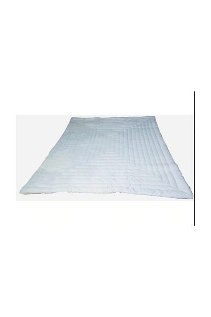 Demethome Tek Kisilik Dogal Pamuk El Yapimi El Sirimasi Yorgan 155 X 215 Ebat Agirlik 4 Kg Trendyol