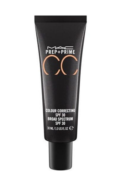 M A C Renk Duzenleyici Cc Krem Prep Prime Cc Colour Correcting Spf 30 Recharge 30 Ml 773602310418 Trendyol