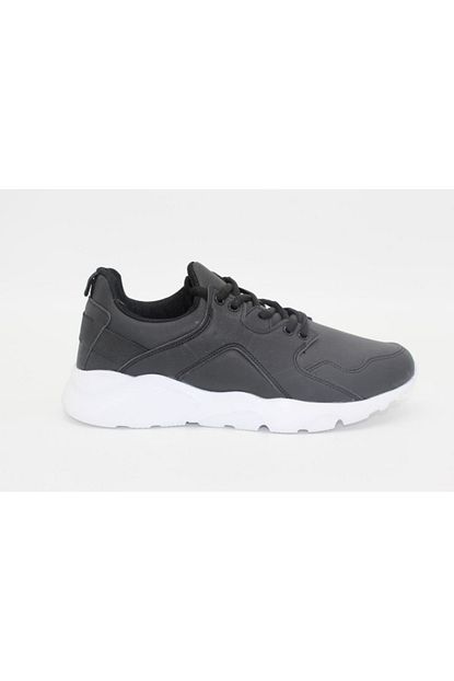 Jump Erkek Spor Ayakkabi 23906 Trendyol