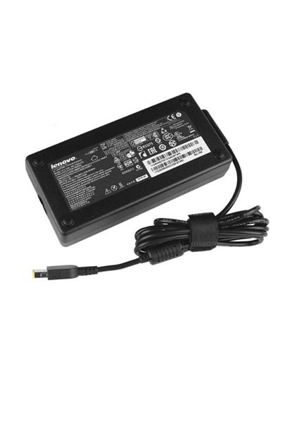 Lenovo Adl170nlc3a Adl170ndc2a Orijinal Notebook Sarj Adaptoru Trendyol
