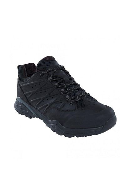 The North Face Hedgehog Hike Ii Goretex Erkek Outdoor Ayakkabi T939hzku6 Trendyol