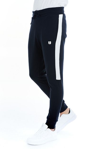 Paulmark Cift Renk Jogging Pantolon Trendyol