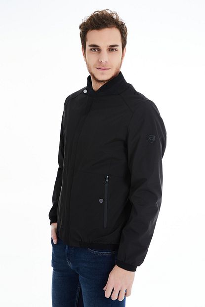 Paulmark Cepli Hafif Bomber Mont Trendyol