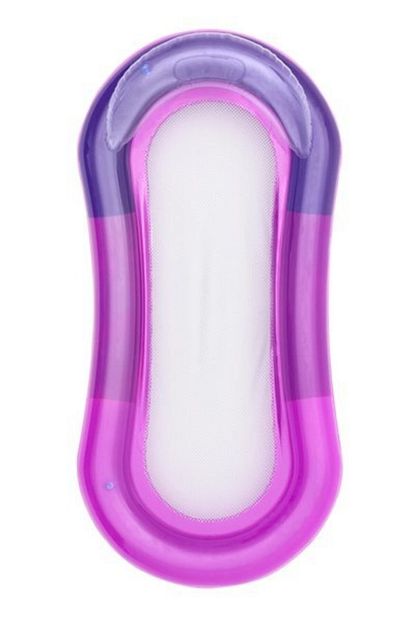 Bestway Luks Fileli Yatak 160 84cm 43103 Trendyol