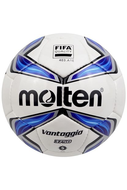 Rhytmine Molten 3750 Fifa Onayli Futbol Topu Trendyol
