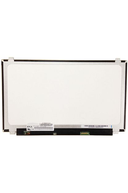 Notespare Lenovo Ideapad 310 14isk 80ug 14 0 30 Pin Slim Led Lcd Ekran Pane Trendyol
