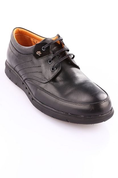 Dr Flexer Erkek Faylon Comfort Ayakkabi M308013do Trendyol