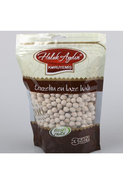 haluk aydin kuruyemis beyaz nohut leblebi 1 kg fiyati yorumlari trendyol