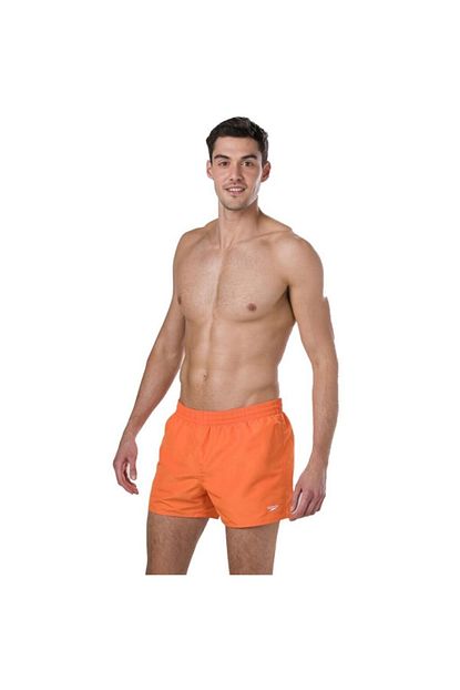 Speedo Erkek Sort Mayo Trendyol