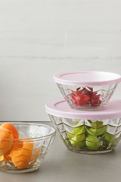 https www trendyol com english home pure love cam yuvarlak saklama kabi 410 610 1100 ml pembe p 40192925