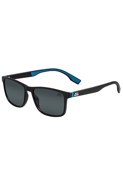 Slazenger Slazenger 6707 C1 Polarize Erkek Gunes Gozlugu Trendyol