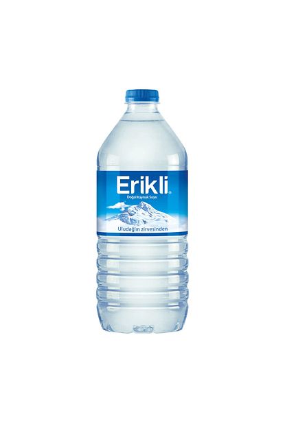 erikli su 1 lt fiyati yorumlari trendyol