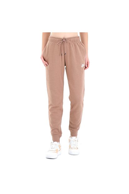 Nike Kadin Essential Esofman Alti Bv4095 283 Trendyol