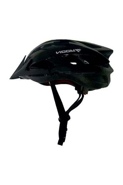 Hsgl Bisiklet Kaski Moon Helmets Mv39 Trendyol