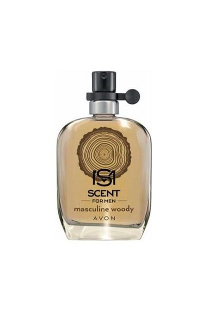 Avon Scent Erkek Parfum Trendyol