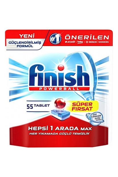 trendyol