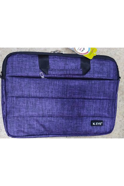 Eye Macbook Pro 13 3 Renkli Canta Trendyol