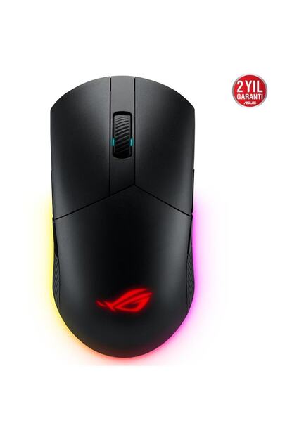 Asus Oyuncu Ekipmanlari Oyungg